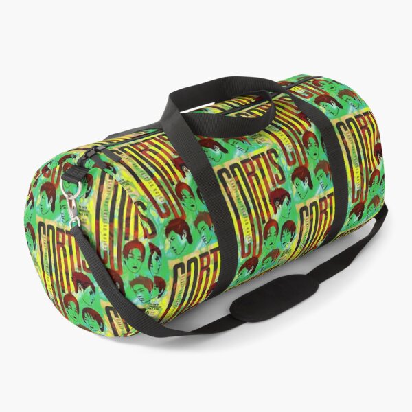 Item preview, Cortis GreenGreen Promo designed and sold by shopnojams.