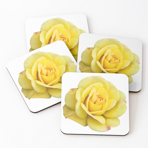 Item preview, Rose designed and sold by di-Vera-Rosati.