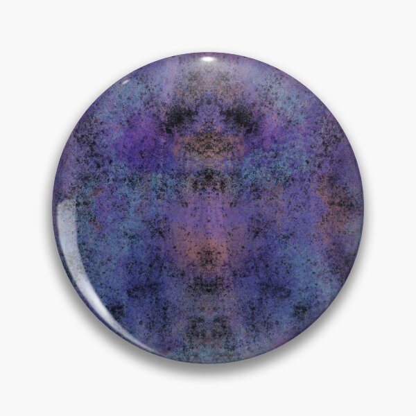 Item preview, Purple Chaos designed and sold by Mj’z Art.