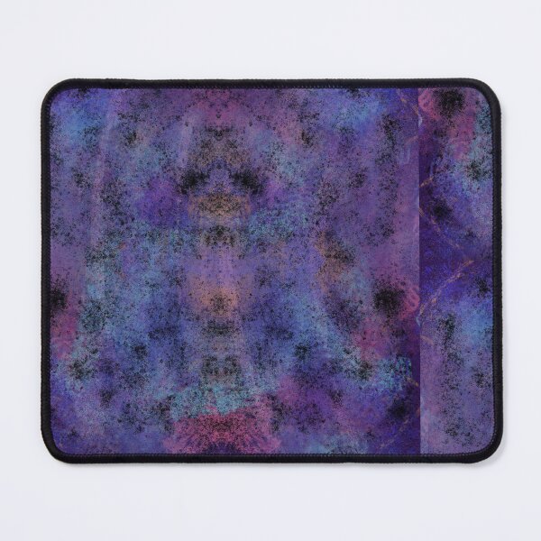 Item preview, Purple Chaos designed and sold by Mj’z Art.