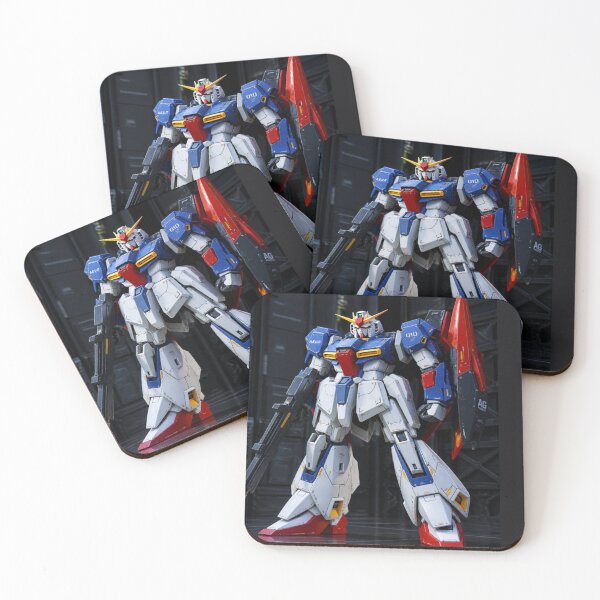 Item preview, Gun ham  designed and sold by quantum X.