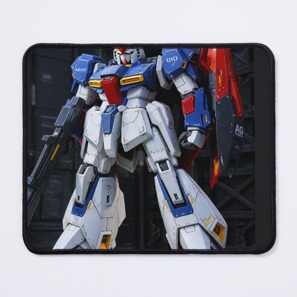 Item preview, Gun ham  designed and sold by quantum X.