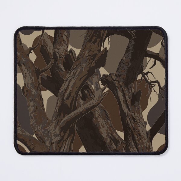 Item preview, camouflage pattern, camouflage tshirt designed and sold by Camo0godfather.