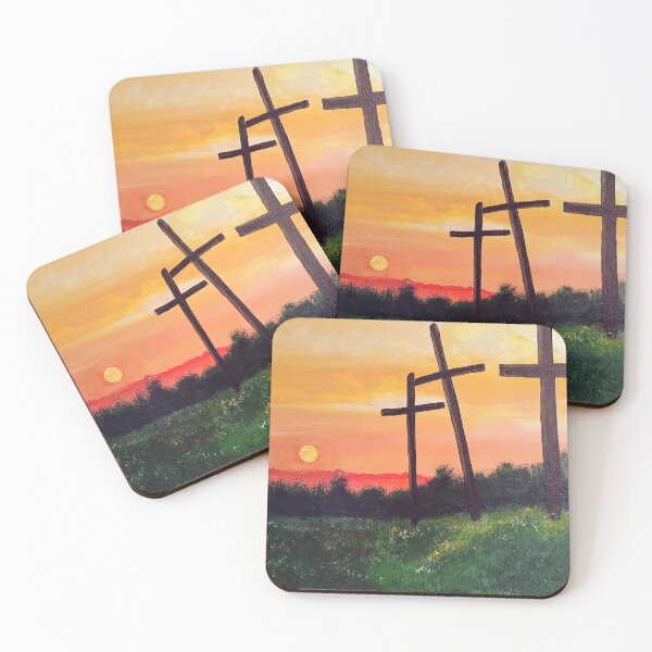 Item preview, Easter Morning designed and sold by Diane M. Lowe.