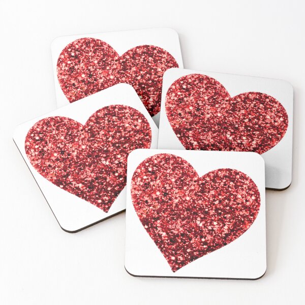 Item preview, Heart designed and sold by di-Vera-Rosati.