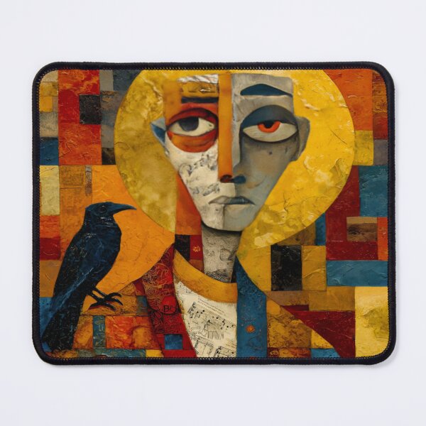Item preview, Looks like a poet designed and sold by quantum X.