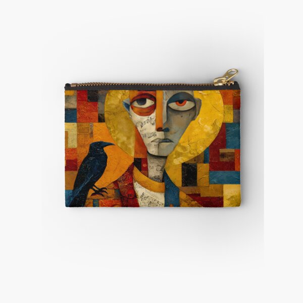 Item preview, Looks like a poet designed and sold by quantum X.