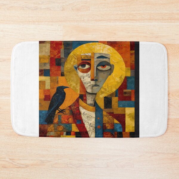 Item preview, Looks like a poet designed and sold by quantum X.
