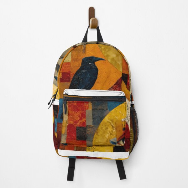 Item preview, Looks like a poet designed and sold by quantum X.