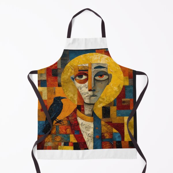 Item preview, Looks like a poet designed and sold by quantum X.