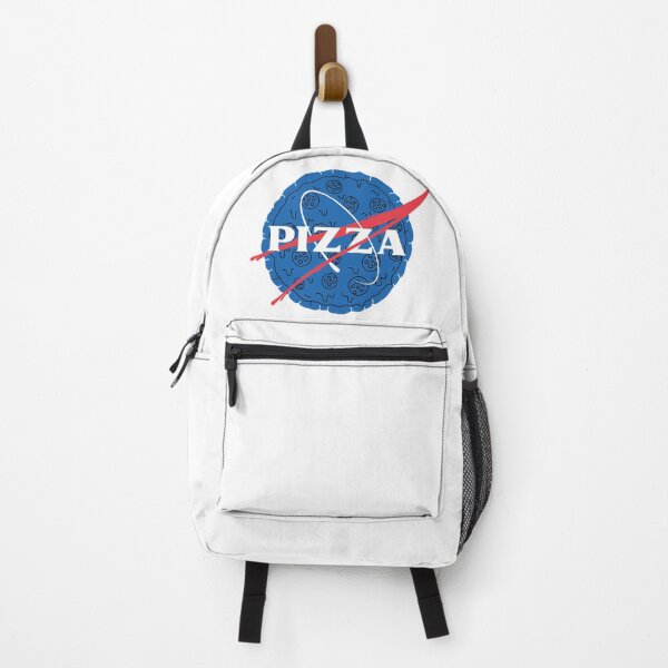Item preview, Pizza Nasa Meme designed and sold by NF Designs Studio DTF.