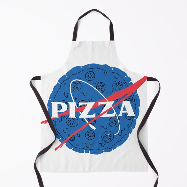 Item preview, Pizza Nasa Meme designed and sold by NF Designs Studio DTF.