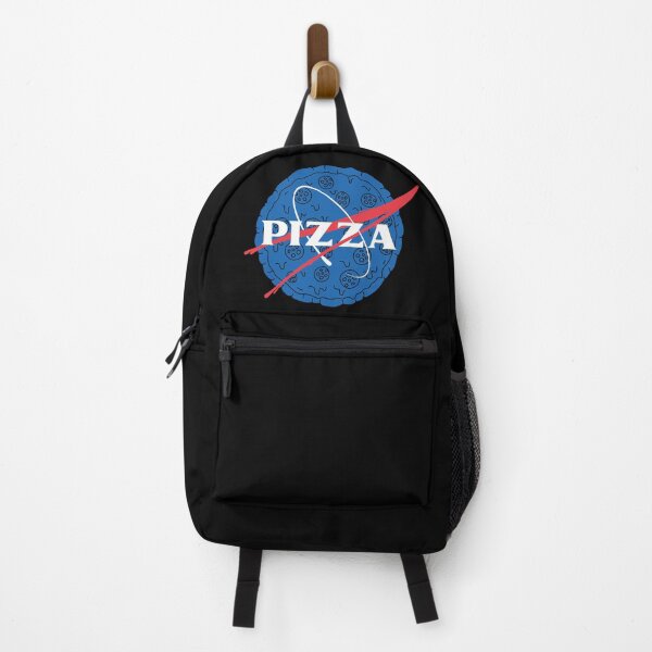 Item preview, Pizza Nasa Meme designed and sold by NF Designs Studio DTF.