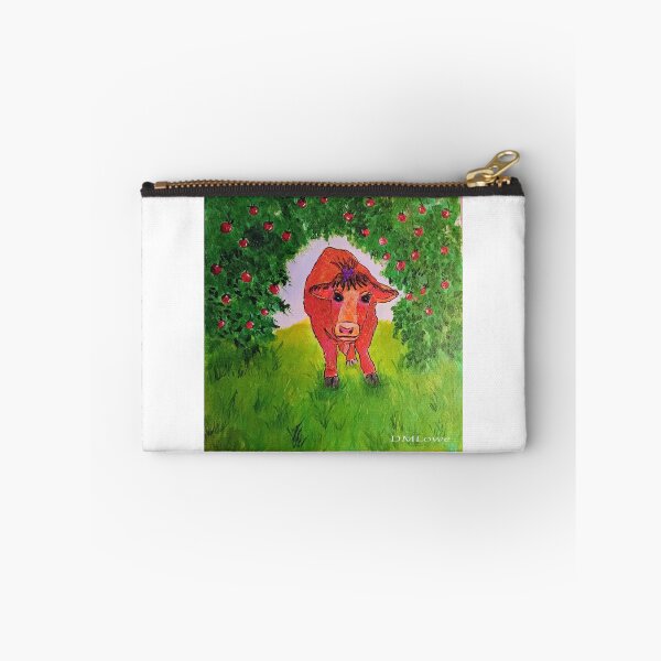 Item preview, Apple Annie designed and sold by Diane M. Lowe.