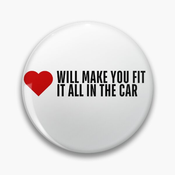 Item preview, love takes miles  designed and sold by francesfriday.