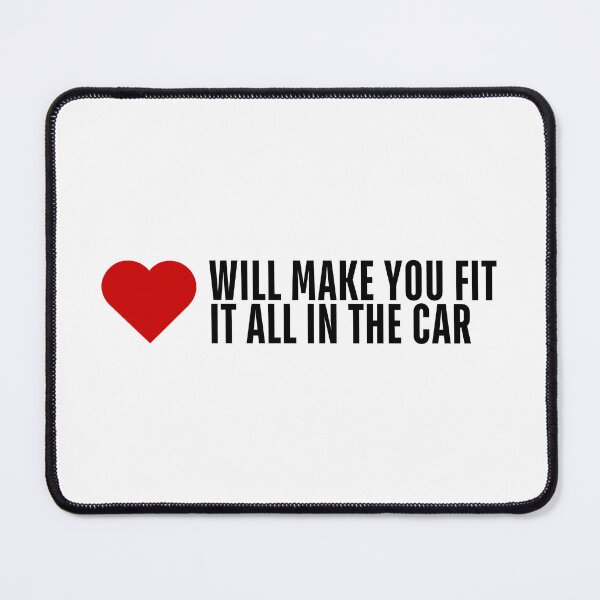 Item preview, love takes miles designed and sold by francesfriday.