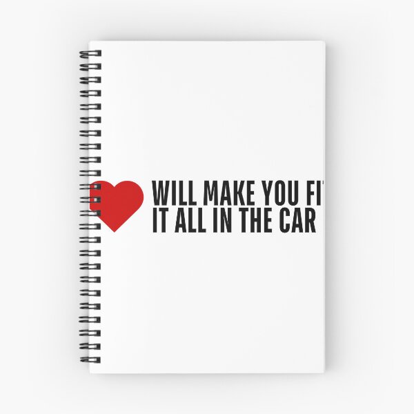 Item preview, love takes miles  designed and sold by francesfriday.