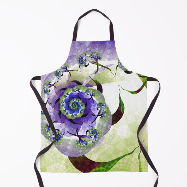 Item preview, Labyrinth of the Indigo Quilt designed and sold by bloorose.