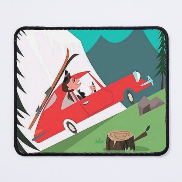 Item preview, Wall Art - AUSTRIA designed and sold by PixelVintage.