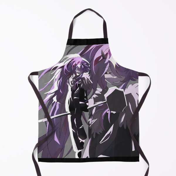 Item preview, Wemmbu Unstable Universe Wemmbu  designed and sold by RedeRx.