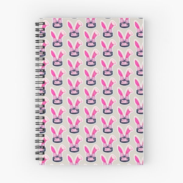 Item preview, Pink Bow Puck Bunny Aesthetic Off Campus Hockey Fans Merch  designed and sold by tracynguyen23.