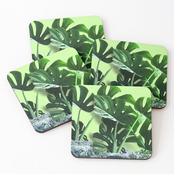 Item preview, Nature calming designed and sold by Nexus Space.