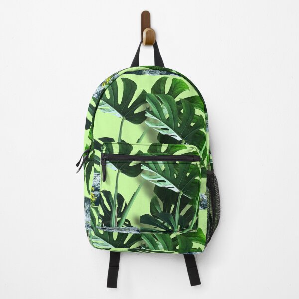 Item preview, Nature calming designed and sold by Nexus Space.