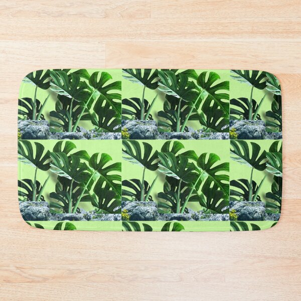 Item preview, Nature calming designed and sold by Nexus Space.