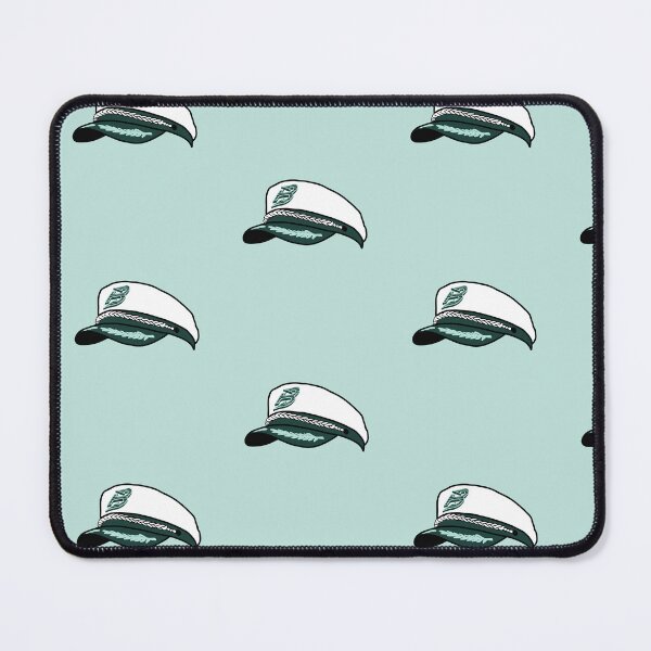 Item preview, Boston Fleet Sailor Hat designed and sold by EL Art.