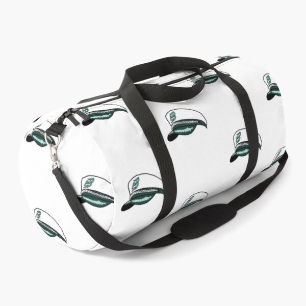 Item preview, Boston Fleet Sailor Hat designed and sold by EL Art.
