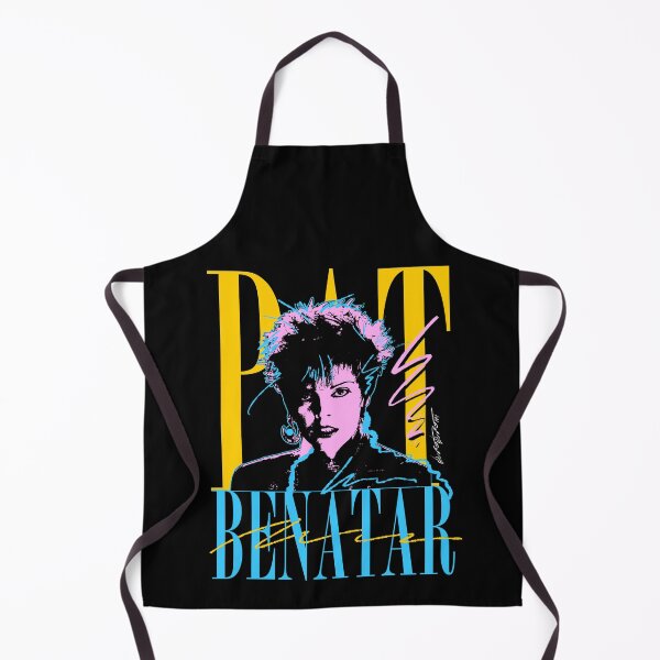 Item preview, PAT 80S STYLE SKETCH COLORS designed and sold by DiscoDiscoMx.
