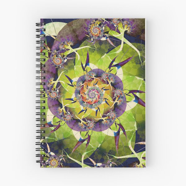 Item preview, Vines of the Verdant Cipher designed and sold by bloorose.