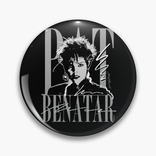 Item preview, PAT 80S STYLE SKETCH BLACK BACKGROUND designed and sold by DiscoDiscoMx.