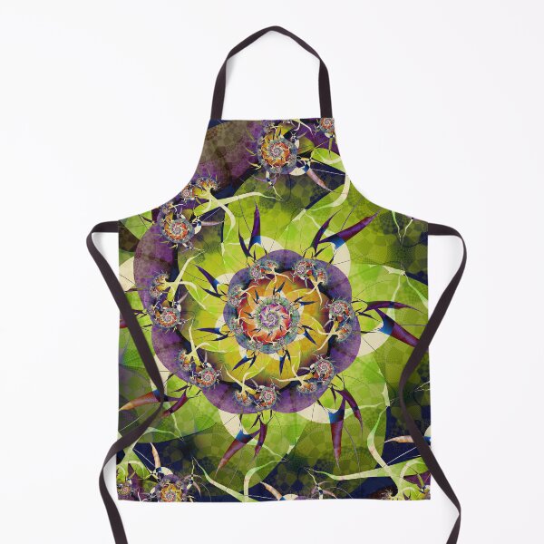 Item preview, Vines of the Verdant Cipher designed and sold by bloorose.