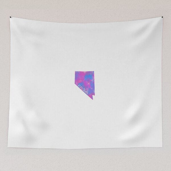 Item preview, Nevada designed and sold by DesignsbyElyse.