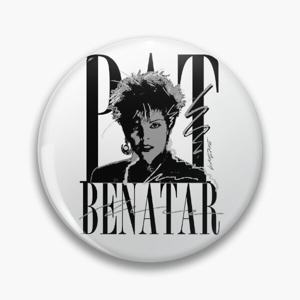 Item preview, PAT 80S STYLE SKETCH WHITE BACKGROUND designed and sold by DiscoDiscoMx.