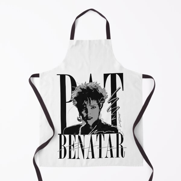 Item preview, PAT 80S STYLE SKETCH WHITE BACKGROUND designed and sold by DiscoDiscoMx.