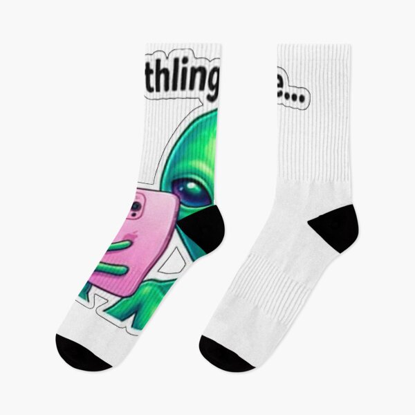 Item preview, Earthlings be like designed and sold by Patrus_shop.