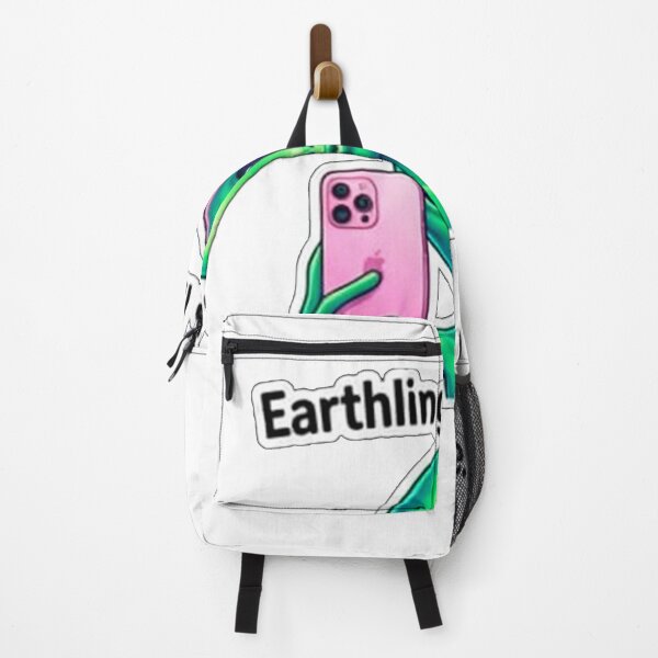 Item preview, Earthlings be like designed and sold by Patrus_shop.
