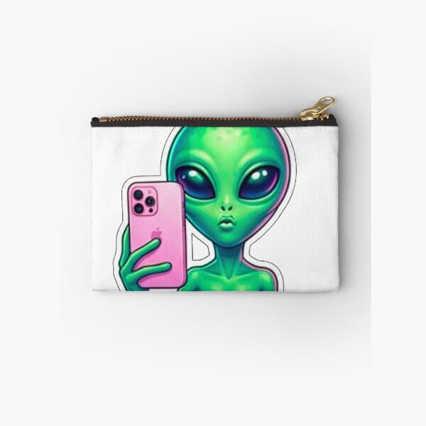 Item preview, Earthlings be like designed and sold by Patrus_shop.