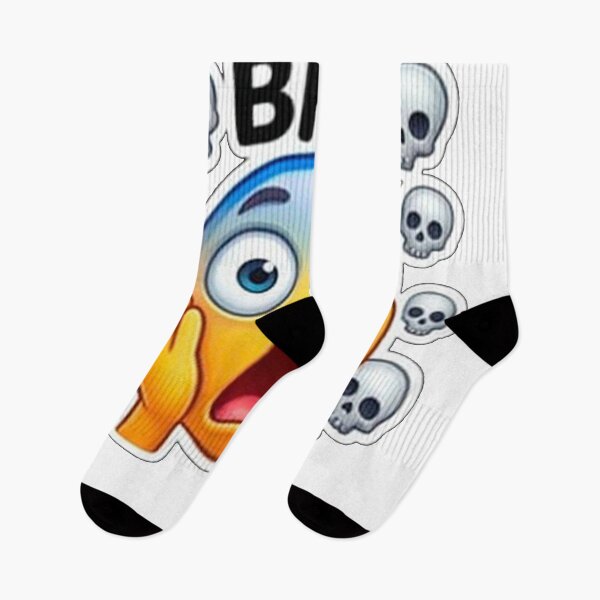 Item preview, omg bro!!! designed and sold by Patrus_shop.