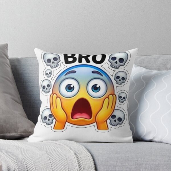 Item preview, omg bro!!! designed and sold by Patrus_shop.