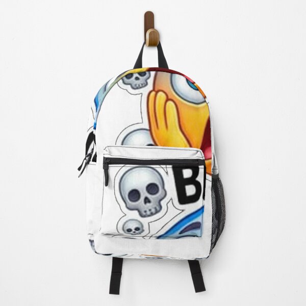 Item preview, omg bro!!! designed and sold by Patrus_shop.