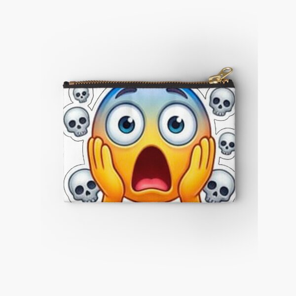 Item preview, omg bro!!! designed and sold by Patrus_shop.
