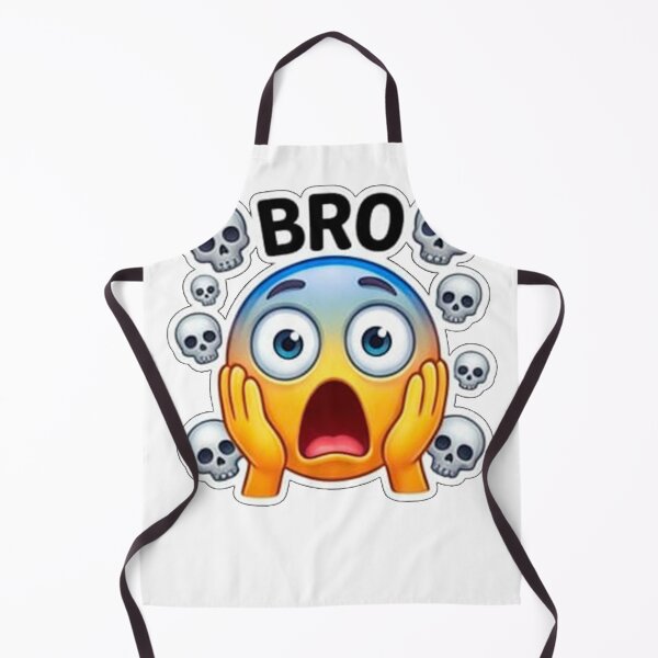 Item preview, omg bro!!! designed and sold by Patrus_shop.