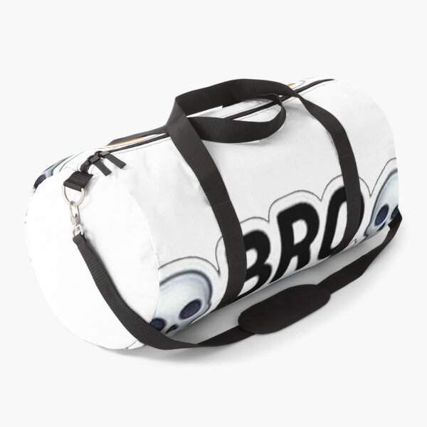 Item preview, omg bro!!! designed and sold by Patrus_shop.