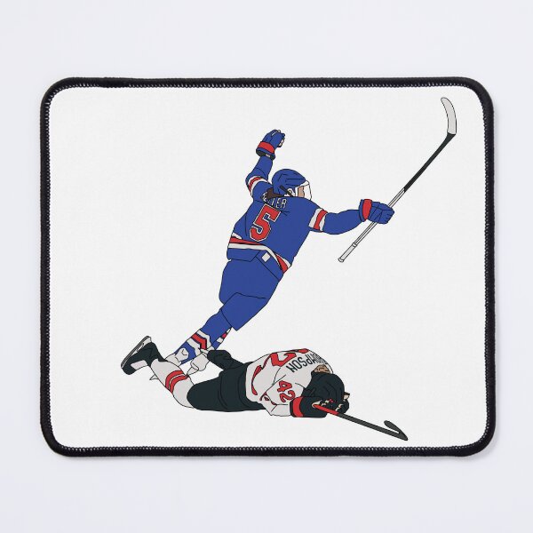 Item preview, Megan Keller #5 Team USA Olympics Golden Goal designed and sold by EL Art.