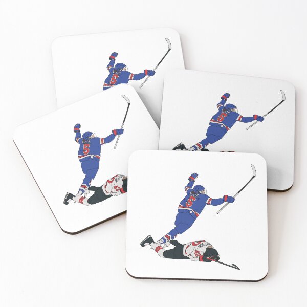 Item preview, Megan Keller #5 Team USA Olympics Golden Goal designed and sold by EL Art.