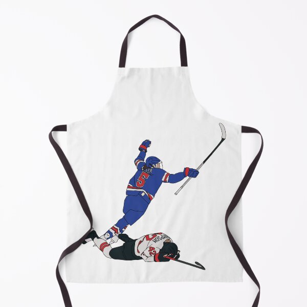 Item preview, Megan Keller #5 Team USA Olympics Golden Goal designed and sold by EL Art.