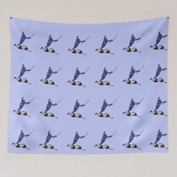 Item preview, Megan Keller #5 Team USA Olympics Golden Goal designed and sold by EL Art.